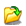 Schnellstartleiste1