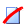 Schnellstartleiste2